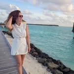 Sharon Walda - @sharon.walda - Instagram