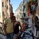 Sharon Waldecki - @sharonwaldecki - Instagram