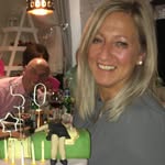 Sharon Waldie - @sharonwaldie_02 - Instagram