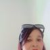 Sharon Waldien - Facebook