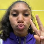 @sharon_walding - Instagram