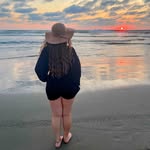 Sharon Waldman🇨🇦🇲🇽 - @sharon__waldman - Instagram
