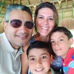 Sharon Waldo - @waldo_sharon - Instagram