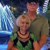 Sharon Waldon Rodmak - @sharonwaldonrodmaker - TikTok