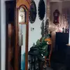sharon Waldrep - @sharonwaldrep57 - TikTok