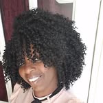 Sharon Waldron - @waldronsharon - Instagram