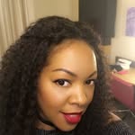Sharon Waldron - @sharon.waldron6 - Instagram