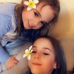 Sharon Waldron - @sharon.waldron.129 - Instagram