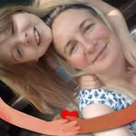 Sharon Waldron - @sharonwaldron75 - Instagram