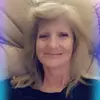 Sharon Waldrop - @sharonwaldrop1 - TikTok