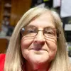 Sharon Waldrop - @sharon.waldrop - TikTok