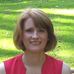 Sharon Walduck - Facebook