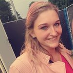 Sharon Waldus - @sharonwaldus - Instagram