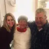 sharonbolgerwaldm - @sharonbolgerwaldm - TikTok
