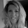 sharondwald - @sharondwald - TikTok