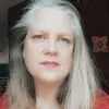 sharonewald - @sharonewald - TikTok