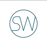 Sharonwald_ortho - @sharonwald_ortho - Instagram