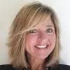 sharonwaldecki - @sharonwaldecki - TikTok