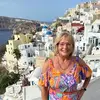 sharonwaldgraff - @sharonwaldgraff - TikTok