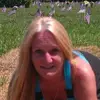 sharonwaldo867 - @sharonwaldo867 - TikTok