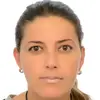 sharonwaldo - @sharonwaldo - TikTok
