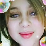 Avery Waldner - @averysharonwaldner - Instagram