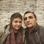 Leonard Sharon Waldner - @waldnerlsharon - Instagram