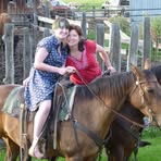 Sharon Waldner - Facebook