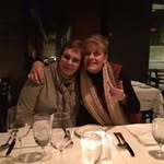 Sharon Waldner - @sharon_waldner - Instagram