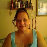 Sharon Waldner - @sharonwaldner - Instagram