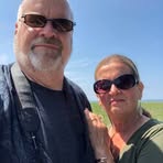 Sharon Waldner - Facebook
