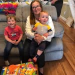 Sharon Waldner - @swaldner56 - Instagram