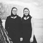 Sharon Waldner - @charon_wald - Instagram