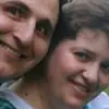 Sharon Waldner - @user2294105452935 - TikTok