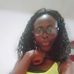 Sharon H D Walker - Facebook