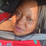 Sharon Walker - @sharon.w38 - Instagram