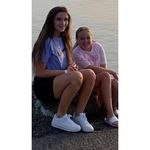 Sharon Walker - @sharonlaurenwalker - Instagram