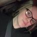 Sharon Walker - Facebook