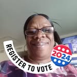 Sharon Walker - @sharonallen1702 - Instagram