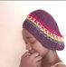 Sharon Walker - Facebook