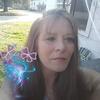 Sharon Walker - @sharonwalker50 - TikTok