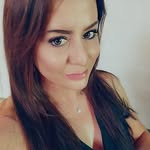 Sharon Walker - @walkersharon850 - Instagram