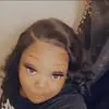 Sharon Galmore - @sharon.walker86 - TikTok