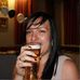 Sharon Walker - Facebook