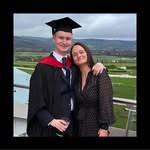 Sharon Walker - @sharonwalker51 - Instagram