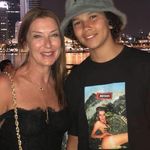 Sharon Walker - @sharonwalkerhealth - Instagram