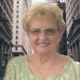 Sharon Walker - Facebook