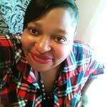 Sharon Walker - @shasha2829 - Instagram