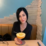 Sharon Walker - @_sharonwalker - Instagram