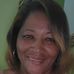 Sharon Walker - Facebook